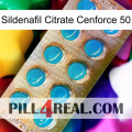 Sildenafil Citrate Cenforce 50 new09